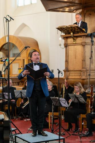 Uitvoering-oratorium-Jozef-3